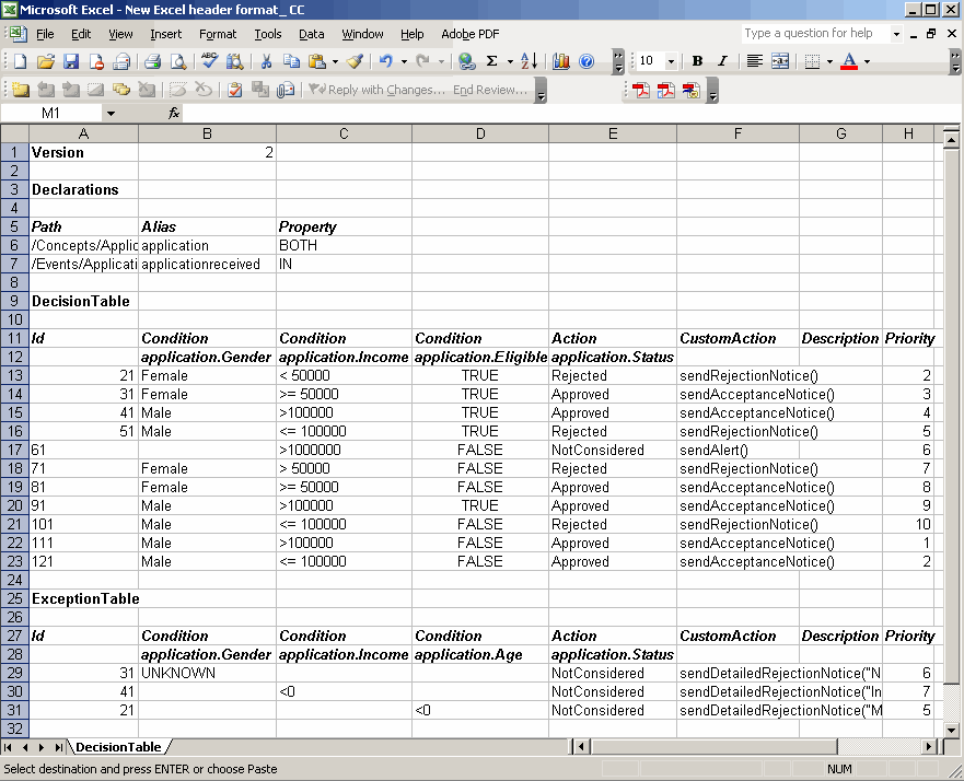 microsoft-excel-file-format-for-decision-tables